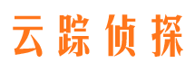 海南州市调查取证